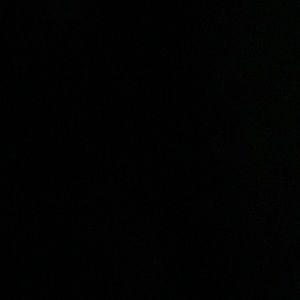 Meet your Posher, Farah